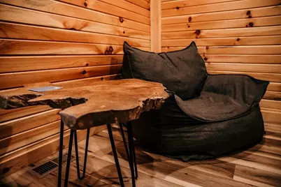 13196 Middlefork Road, Amanda, OH 43102 - Photo 13