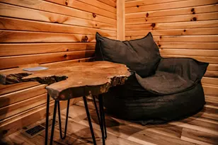 13196 Middlefork Rd, Amanda, OH 43102 - Photo 13