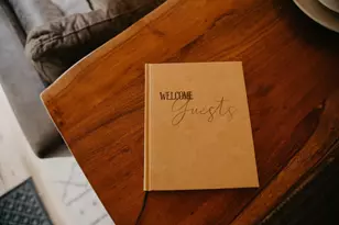 13196 Middlefork Rd, Amanda, OH 43102 - Photo 57