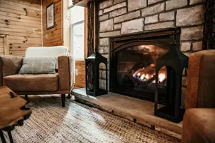 13196 Middlefork Rd, Amanda, OH 43102 - Photo 5