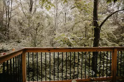 13196 Middlefork Road, Amanda, OH 43102 - Photo 77