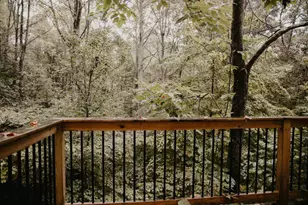 13196 Middlefork Rd, Amanda, OH 43102 - Photo 77