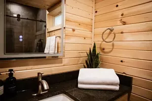 13196 Middlefork Rd, Amanda, OH 43102 - Photo 51