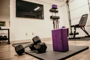 13196 Middlefork Rd, Amanda, OH 43102 - Photo 19