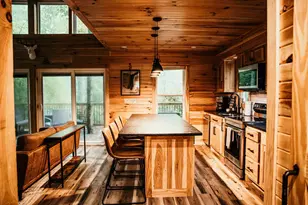 13196 Middlefork Rd, Amanda, OH 43102 - Photo 11