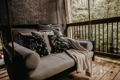 13196 Middlefork Road, Amanda, OH 43102 - Photo 85