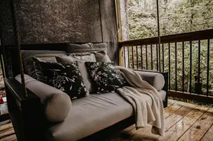 13196 Middlefork Rd, Amanda, OH 43102 - Photo 85