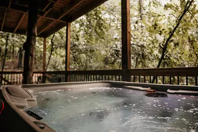 13196 Middlefork Road, Amanda, OH 43102 - Photo 39