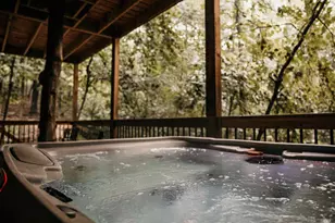 13196 Middlefork Rd, Amanda, OH 43102 - Photo 39