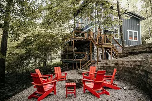 13196 Middlefork Rd, Amanda, OH 43102 - Photo 25