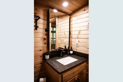 13196 Middlefork Road, Amanda, OH 43102 - Photo 27