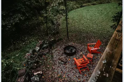 13196 Middlefork Road, Amanda, OH 43102 - Photo 69