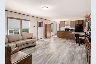 11 Oak Glen Drive, Delaware, OH 43015 - Photo 5