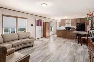 11 Oak Glen Dr, Delaware, OH 43015 - Photo 5