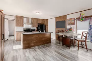 11 Oak Glen Dr, Delaware, OH 43015 - Photo 3