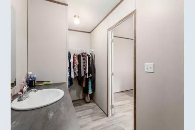 11 Oak Glen Drive, Delaware, OH 43015 - Photo 13