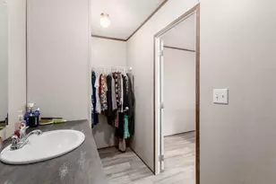 11 Oak Glen Dr, Delaware, OH 43015 - Photo 13