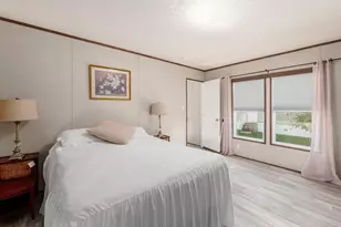 11 Oak Glen Dr, Delaware, OH 43015 - Photo 11