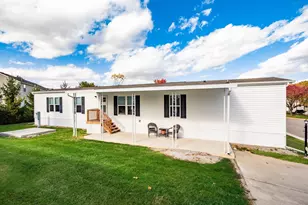 11 Oak Glen Dr, Delaware, OH 43015 - Photo 1