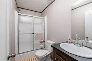 11 Oak Glen Dr, Delaware, OH 43015 - Photo 9