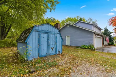 65 Daley Drive SW, Pataskala, OH 43062 - Photo 39