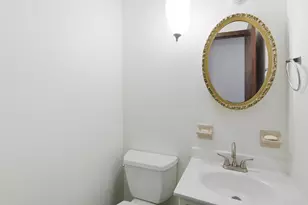 65 Daley Dr SW, Pataskala, OH 43062 - Photo 15