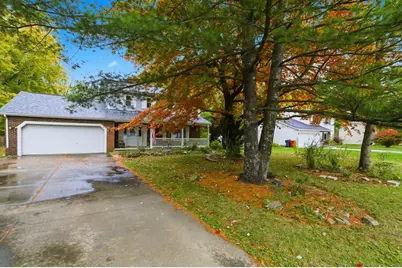 65 Daley Drive SW, Pataskala, OH 43062 - Photo 43