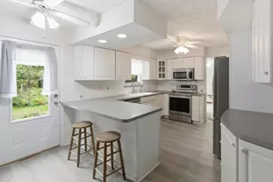 65 Daley Dr SW, Pataskala, OH 43062 - Photo 3