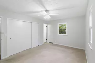 65 Daley Dr SW, Pataskala, OH 43062 - Photo 17