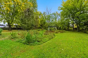 65 Daley Dr SW, Pataskala, OH 43062 - Photo 29