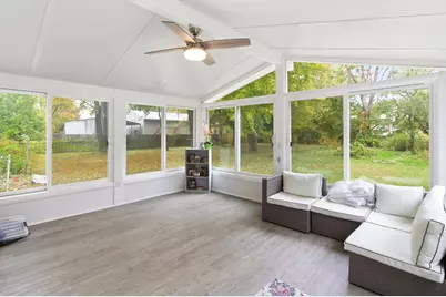 65 Daley Drive SW, Pataskala, OH 43062 - Photo 11