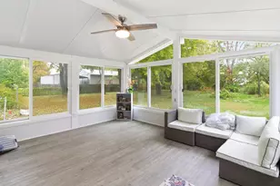 65 Daley Dr SW, Pataskala, OH 43062 - Photo 11