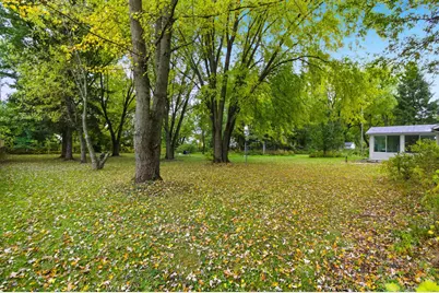 65 Daley Drive SW, Pataskala, OH 43062 - Photo 37