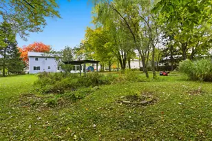 65 Daley Dr SW, Pataskala, OH 43062 - Photo 31