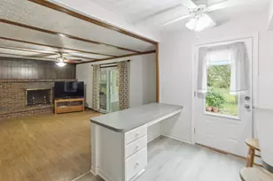 65 Daley Dr SW, Pataskala, OH 43062 - Photo 7