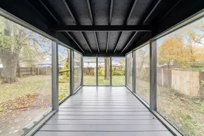 1325 Carlyle Drive, Reynoldsburg, OH 43068 - Photo 35