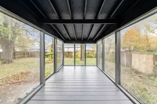 1325 Carlyle Dr, Reynoldsburg, OH 43068 - Photo 35