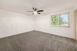 1325 Carlyle Dr, Reynoldsburg, OH 43068 - Photo 21