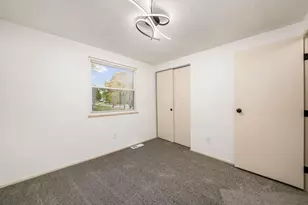 1325 Carlyle Dr, Reynoldsburg, OH 43068 - Photo 29