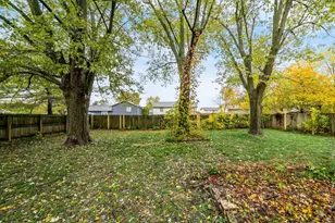 1325 Carlyle Dr, Reynoldsburg, OH 43068 - Photo 41
