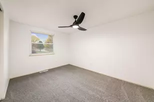 1325 Carlyle Dr, Reynoldsburg, OH 43068 - Photo 25