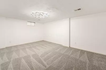 1325 Carlyle Drive, Reynoldsburg, OH 43068 - Photo 31