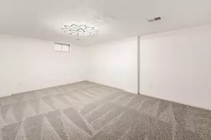 1325 Carlyle Dr, Reynoldsburg, OH 43068 - Photo 31