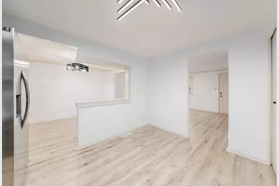 1325 Carlyle Drive, Reynoldsburg, OH 43068 - Photo 17