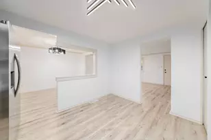 1325 Carlyle Dr, Reynoldsburg, OH 43068 - Photo 17