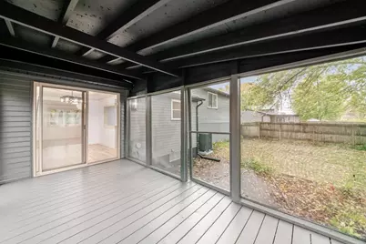 1325 Carlyle Drive, Reynoldsburg, OH 43068 - Photo 37