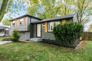 1325 Carlyle Dr, Reynoldsburg, OH 43068 - Photo 3