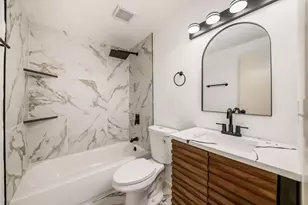 1325 Carlyle Dr, Reynoldsburg, OH 43068 - Photo 19