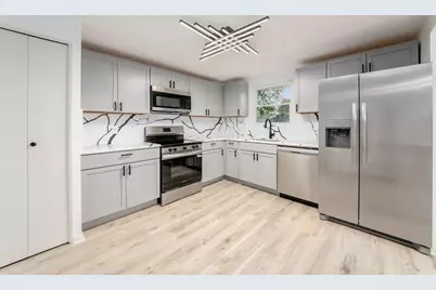 1325 Carlyle Drive, Reynoldsburg, OH 43068 - Photo 15