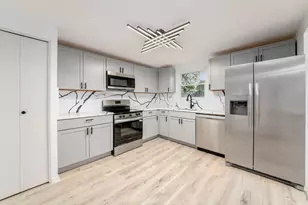 1325 Carlyle Dr, Reynoldsburg, OH 43068 - Photo 15